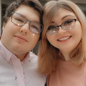 Meet your Posher, Robyne